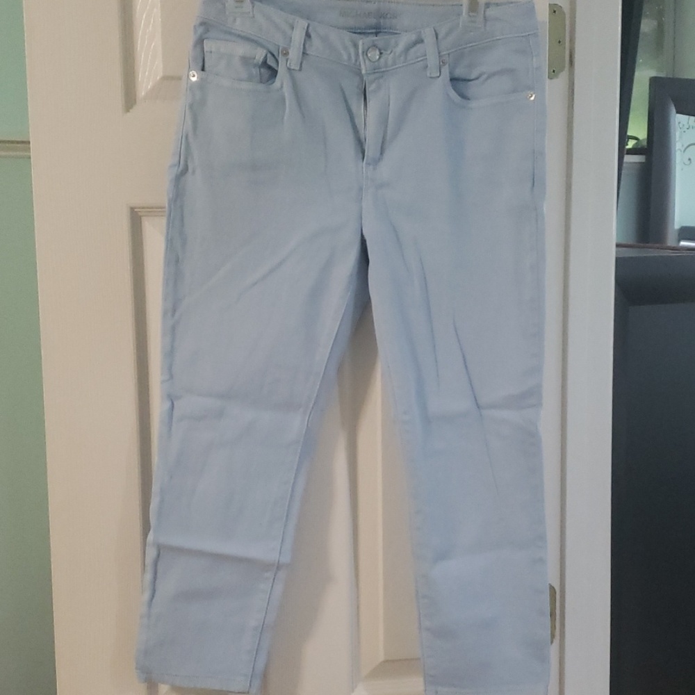 Michael Kors jeans